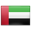 Seo per Emirati Arabi