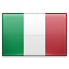 Seo per Italia